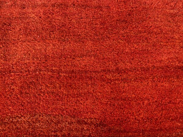 Morgenland Bazar Perser Gabbeh Teppich 290x202 Unikat – Bild 7