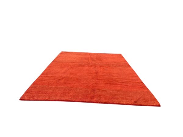 Morgenland Bazar Perser Gabbeh Teppich 290x202 Unikat – Bild 3